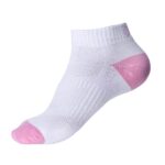 307331_Meia_Curta_Dunlop_Sport_Socks_SenhoraBrancoPar_002.jpg