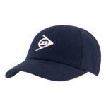 307373_Chapeu_Dunlop_Promo_Navy.jpg