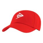 307374_Chapeu_Dunlop_Promo_Vermelho.jpg