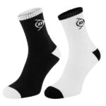 307379_Meia_Dunlop_Performance_Socks_HomemBrancoPar.jpg