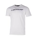 70607_T_Shirt_Dunlop_Essential_Crew_Tee_Unisex_White.jpg