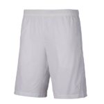 71352_Calcao_Dunlop_Club_Line_Woven_Short_Homem_Branco_001.jpg