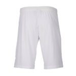 71352_Calcao_Dunlop_Club_Line_Woven_Short_Homem_Branco_002.jpg