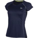 71361_T_Shirt_Dunlop_Club_Line_Crew_Tee_Senhora_Navy_001.jpg