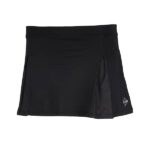71386_Saia_Dunlop_Club_Line_Skirt_Senhora_Preto_001.jpg