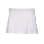 71387_Saia_Dunlop_Club_Line_Skirt_Senhora_Branco_001.jpg