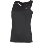 72229_T_Shirt_sem_Mangas_Dunlop_Performance_Tank_Senhora_Preto_Rosa_001.jpg
