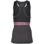 72229_T_Shirt_sem_Mangas_Dunlop_Performance_Tank_Senhora_Preto_Rosa_002.jpg