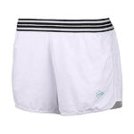 72233_Saia_Dunlop_Performance_Skort_Senhora_Branco_001-1.jpg