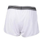 72233_Saia_Dunlop_Performance_Skort_Senhora_Branco_002-1.jpg