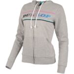 72250_Sweat_Dunlop_Essential_Hooded_Sweat_com_Fecho_Senhora_Cinzento_001.jpg
