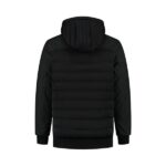 72500_Casaco_Dunlop_Padded_Jacket_Unisex_Preto_002.jpg
