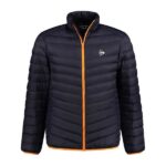 72501_Casaco_Unisex_Dunlop_Sport_Jacket_NavyLaranja_001.jpg