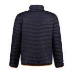 72501_Casaco_Unisex_Dunlop_Sport_Jacket_NavyLaranja_002.jpg
