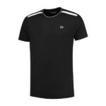 880163_T_Shirt_Dunlop_Club_Crew_Tee_Homem_Preto_Branco.jpg