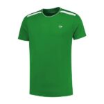 880164_T_Shirt_Dunlop_Club_Crew_Tee_Homem_Verde_Branco.jpg