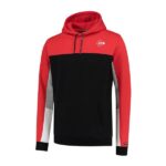880177_Sweat_Dunlop_Essential_Hooded_Sweat_Unisex_Vermelho_Preto_001.jpg