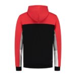 880177_Sweat_Dunlop_Essential_Hooded_Sweat_Unisex_Vermelho_Preto_002.jpg