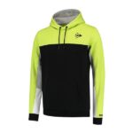 880179_Sweat_Dunlop_Essential_Hooded_Sweat_Unisex_Amarelo_001.jpg