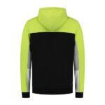880179_Sweat_Dunlop_Essential_Hooded_Sweat_Unisex_Amarelo_002.jpg
