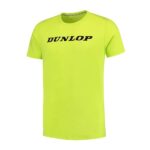 880182_T_Shirt_Dunlop_Essential_Tee_Unisex_Amarelo.jpg