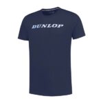880183_T_Shirt20Dunlop20Essential20Tee20Unisex20Navy.jpg