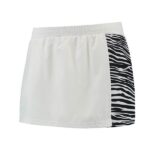 880200_Saia_Dunlop_Game_Skirt_Senhora_Branco_001.jpg