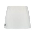 880200_Saia_Dunlop_Game_Skirt_Senhora_Branco_002.jpg