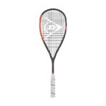 10337819-23_Raquete_Squash_Dunlop_Sonic_Core_Revelation_Pro_Lite_001.jpg