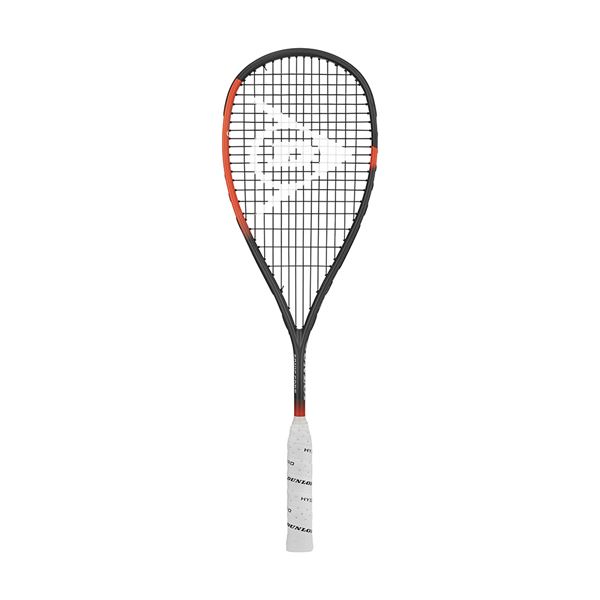 Raquete Squash Dunlop Sonic Core Revelation Pro Lite