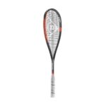 10337819-23_Raquete_Squash_Dunlop_Sonic_Core_Revelation_Pro_Lite_002.jpg