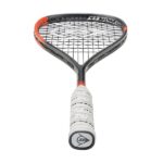 10337819-23_Raquete_Squash_Dunlop_Sonic_Core_Revelation_Pro_Lite_003.jpg
