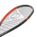10337819-23_Raquete_Squash_Dunlop_Sonic_Core_Revelation_Pro_Lite_004.jpg