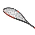 10337819-23_Raquete_Squash_Dunlop_Sonic_Core_Revelation_Pro_Lite_005.jpg