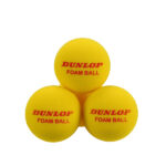 603758_Bola_Tenis_Dunlop_Indoor_EsponjosaBolsa_12un_001.jpg