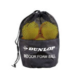 603758_Bola_Tenis_Dunlop_Indoor_EsponjosaBolsa_12un_002.jpg