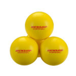 603760_Bola_Tenis_Dunlop_Shortex_EsponjosaBolsa_12un_001.jpg