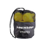 603760_Bola_Tenis_Dunlop_Shortex_EsponjosaBolsa_12un_002.jpg