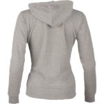 722503_Sweat_Dunlop_Essential_Hooded_Sweat_com_Fecho_Senhora_Cinzento_002.jpg