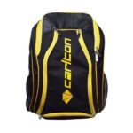 10284997_Saco_Badminton_Carlton_Airblade_PretoAmarelo.jpg