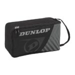 10295482_Saco_Calcado_Dunlop_Preto_Cinzento.jpg