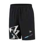10303090T_Calcao_Dunlop_Game_Short_Cinzento.jpg