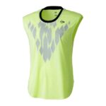 10303176T_T-Shirt_Dunlop_Game_Shadow_Senhora_Amarelo.jpg