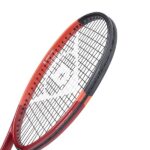 10349681_Raquete_Tenis_Dunlop_CX20400_Tour_005.jpg