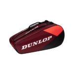 10350434_Saco_Dunlop_CX_Club_Thermo_10_PretoVermelho_001.jpg