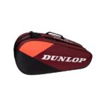 10350434_Saco_Dunlop_CX_Club_Thermo_10_PretoVermelho_002.jpg