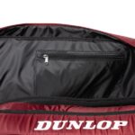 10350434_Saco_Dunlop_CX_Club_Thermo_10_PretoVermelho_003.jpg