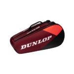 10350435_Saco_Dunlop_CX_Club_Thermo_6_PretoVermelho_001.jpg