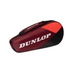 10350436_Saco_Dunlop_CX_Club_Thermo_3_PretoVermelho_001.jpg