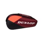 10350436_Saco_Dunlop_CX_Club_Thermo_3_PretoVermelho_002.jpg